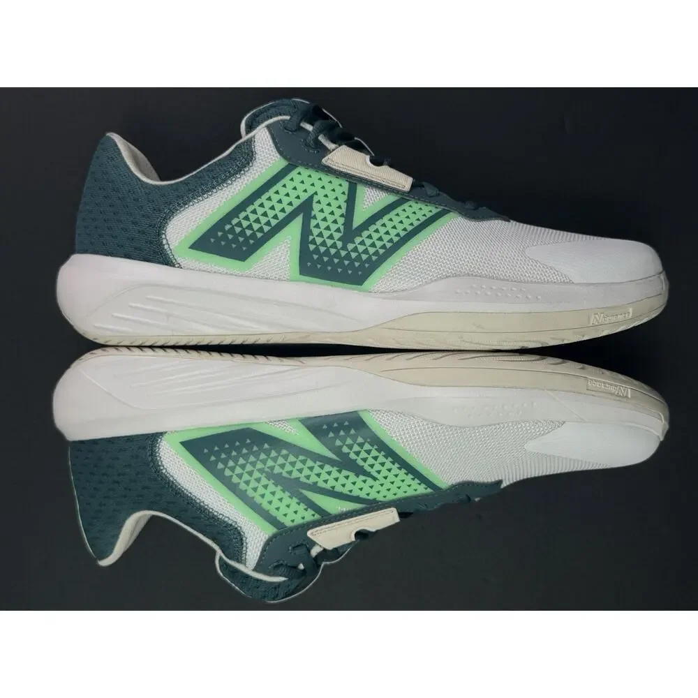 New Balance 🎾 new
